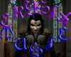 Gothic Organ Opera Song