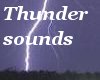 Thor\'s hammer