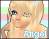 !E! A.N.G.E.L