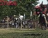 Sturm Joust 2008