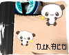 [N] Pandy Facepaint