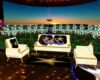 [MAR]posecouch