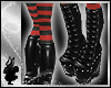 *dl PlatWedge Red v1