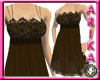 [Ari]Erisama Dress#BN