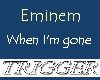 EMINEM_When_Im_Gone