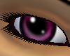 Stare ~Pink~