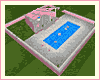Luxury Pool V2