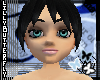 [L] Black Mika*B