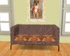passion couch