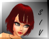 Dark Red Isae