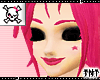 Milk Punkette Skin 1