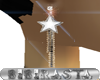 BBR (ClasicStar Earrings