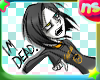 {Bas}Im dead