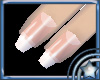 Perfect French - Peach