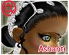 PP~Ashanti Coffee Mocha