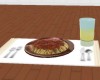 ~D~ Spaghetti+Meat Sauce
