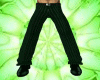 [AN]greentik suite bundl