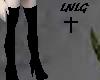 � Black AnyLB 1