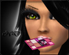 [ND]Make UpPalette