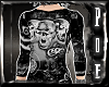 (Poe) FLASH_TriSkull
