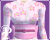 Pink Sakura Wa Lolita