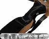 BBR Distinction [Thin]