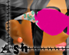 `Anime-PPG-SG
