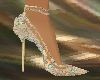 Miss Marilyn M Gold
