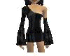 Black outfit
