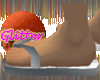 Animated Slvr guy flps