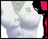 ^j^ JP Blazer LtGreen