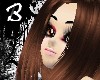 [B] Anan Brown