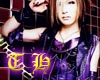 Uruha Top