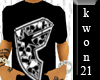 [K21]Famous Spinal