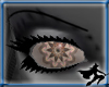 [WD] Smoke Faerie Eyes