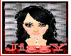 JiggY Mutsuko Blackshine