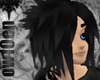 [O] Madaras Hair