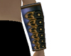Sorceror bracer rgt