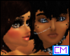 .CM. tvb :D