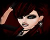 Vampire Jashley
