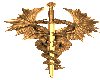 Dragon Sword