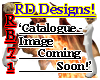 (RB71)_Ani_Salsa_dance