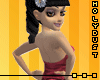 [hd] 10 Pin-Up Poses