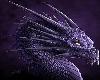 Product Image for Purple Draconis