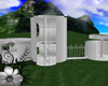~ks~ ultra modern home