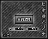 [KZ] VIP-like: Azn v2