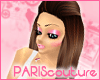 *Pc* Honey Lolli