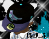 [$UL$]Orioles Fitted