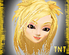 [Rikey]Canary/Frost