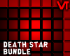 EMPIRE Death Star Bundle